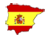 DESINFECCIONES UNIÓN - Espanol