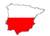 DESINFECCIONES UNIÓN - Polski